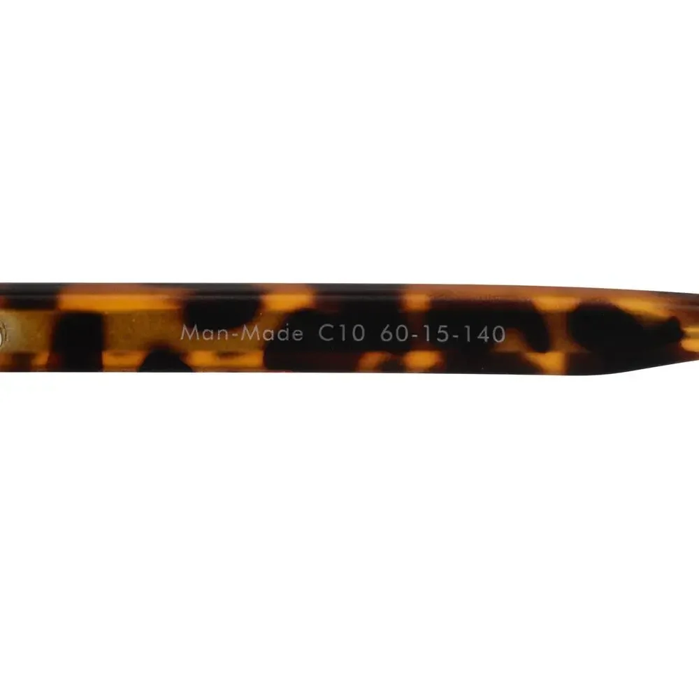 Privé Revaux Man-Made C10 60-15-140 Sunglasses -LENSES GOOD/FRAME VERY GOOD-READ
